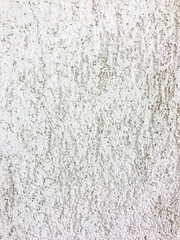 Finishing materials, plaster, walls, textures, background