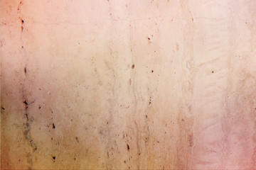 Beautiful light stone texture background