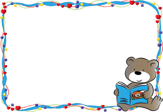 reading 