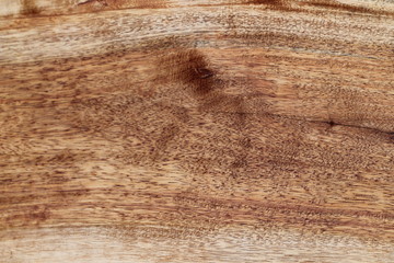 photo background texture