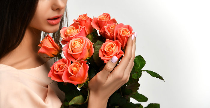 Woman Holding Rose Images – Browse 121,199 Stock Photos, Vectors, and Video  | Adobe Stock