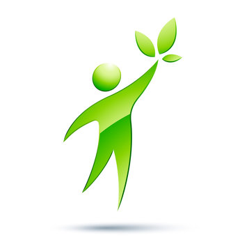 192 Best Logo Ecologie Images Stock Photos Vectors Adobe Stock