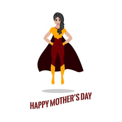 Happy Mother day