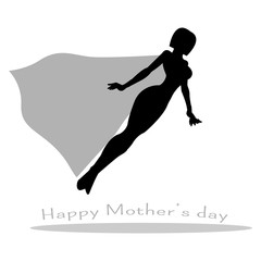 Happy Mother day