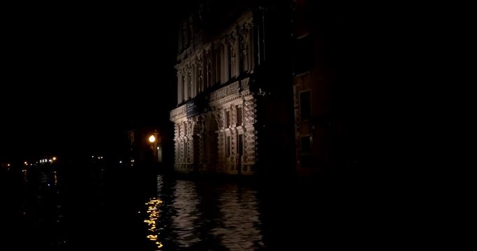 Venice Italy