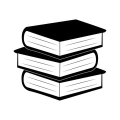 Abstract school object