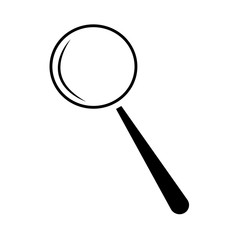 Abstract school object