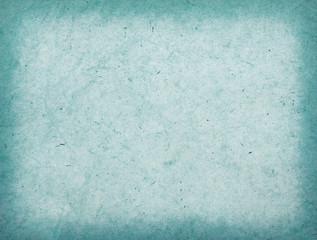 antique cracked paper texture