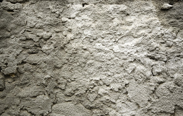Exterior tile shapes