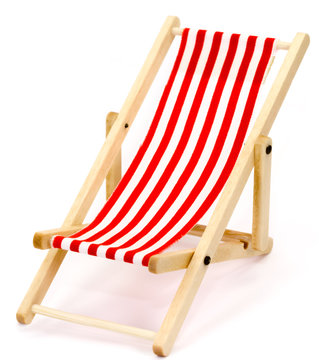 mini transat de plage