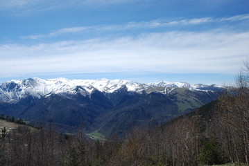 Карачаево-Черкесия