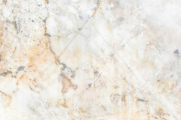 Marble texture or marble background. marble for interior exterior decoration and industrial construction concept design. marble motifs that occurs natural.