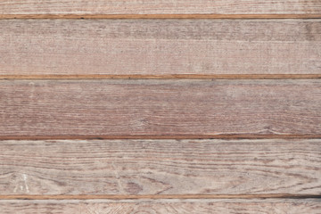 Obraz premium Wood texture or wood background. wood for interior exterior decoration and industrial construction concept design. wood motifs that occurs natural.