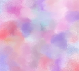 цветной текстурный фон