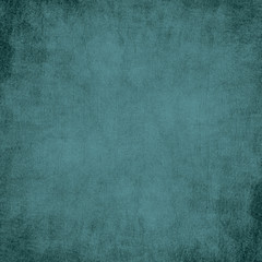 dark blue background texture