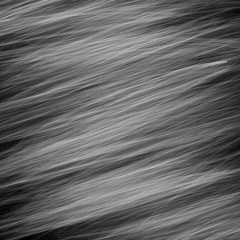 Abstract soft background with wave. Grey abstract
