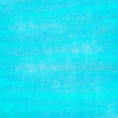 light blue background texture