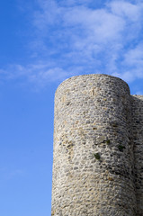 Almena