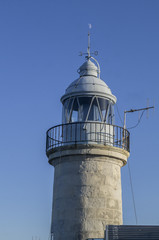 faro