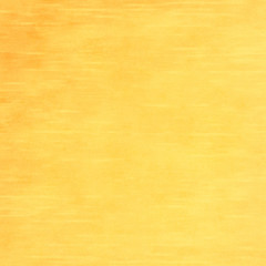 abstract yellow design background texture