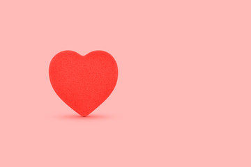 write a love letter on it!