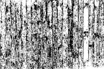 Wood texture background