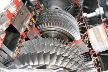 Military equipment defensive technique robots camouflage trunks defense attacks air forces...