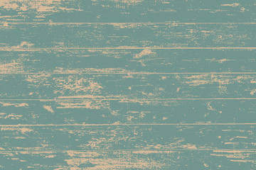 Wood texture background