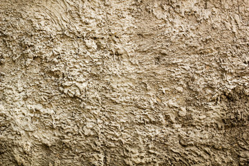 Concrete texture for background. Abstract concrete surface pattern as background