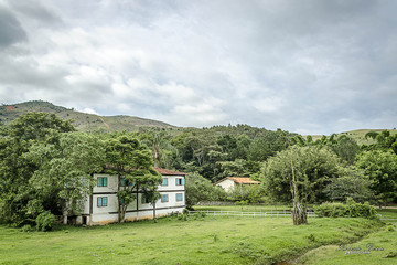 Fazenda Santa Rita