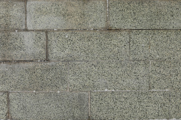 grey stone masonry texture background