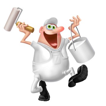 decoratore