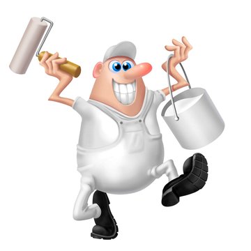 decoratore