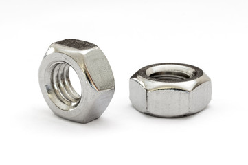 industry bolts