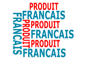 produit français CONCEPT