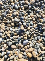 черное море