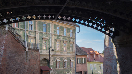 Sibiu