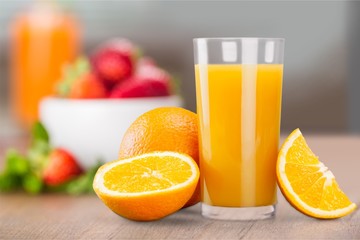 Juice.
