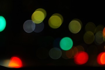 Bokeh 2