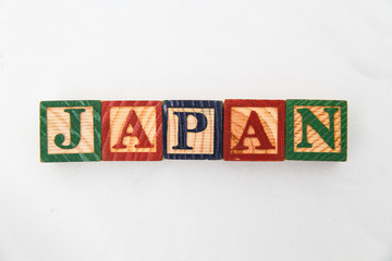 composing letters into one word, 