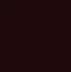 Waves lines seamless vector pattern. Design elements for wallpaper, wrapping paper, background, surface texture and fill, card, templates