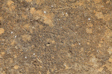 old cement plaster wall texture