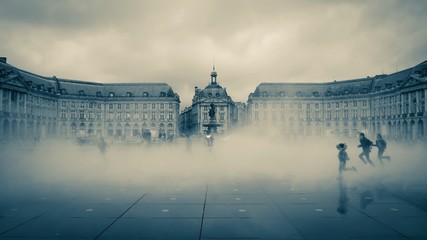Photos Illustrations Et Vidéos De Brumisateur