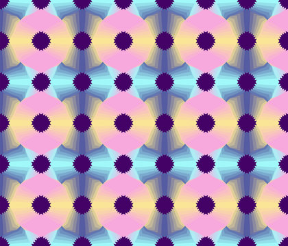 Background on the theme of the mechanism.