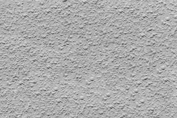 A background with gray paint drops on the wall