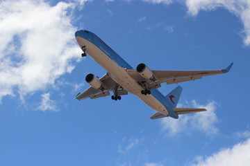 Avião