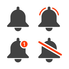 notification-bell-icons copy