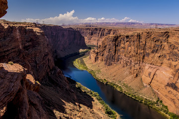 Colorado River