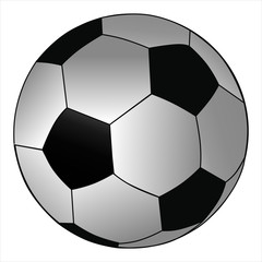 Fußball