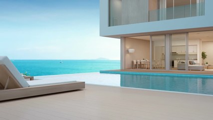 Fotolia Beach House Luxury Fotolia Beach House Luxury